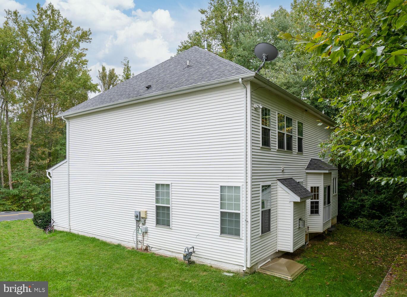 3730 Lions Field Road Triangle, VA 22172 - Photo 50 of 50 Gallery Image 50