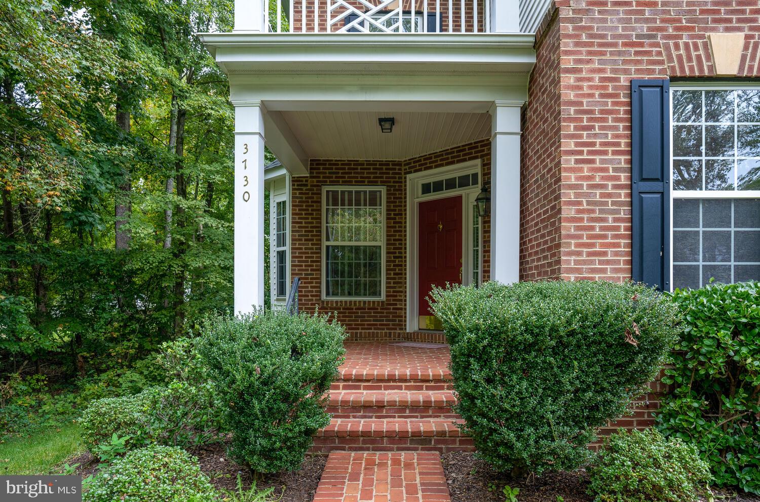 3730 Lions Field Road Triangle, VA 22172 - Photo 6 of 50 Gallery Image 6
