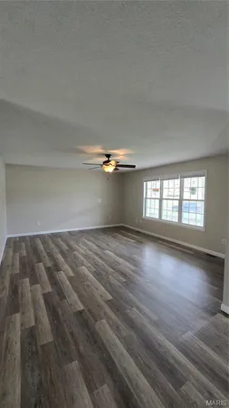 $237,900 | 13789 Valley Dale Drive, Plato, MO 65552
