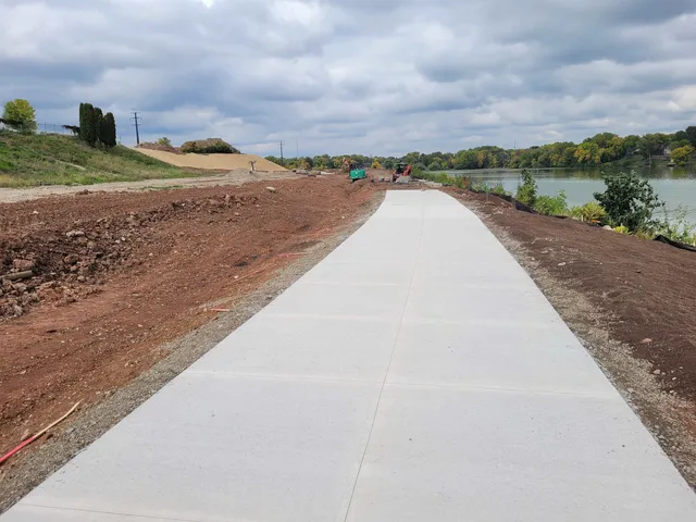 $659,900 | 381 Satori Trail, Unit 133, Kimberly, WI 54136