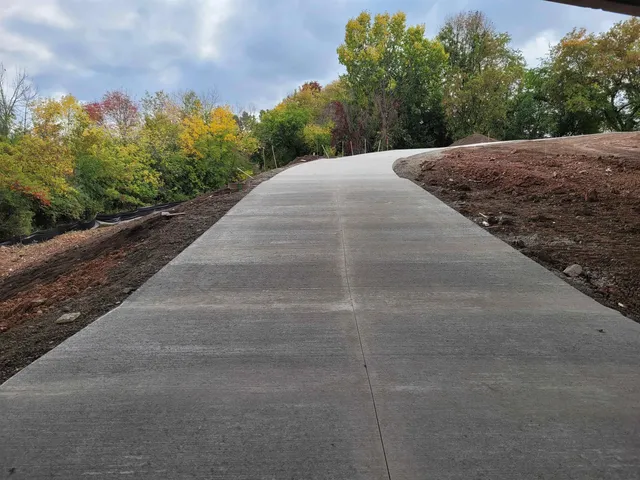 $659,900 | 381 Satori Trail, Unit 133, Kimberly, WI 54136