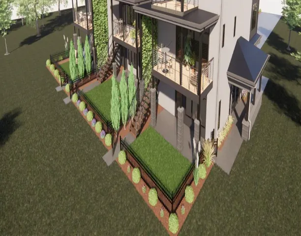 $659,900 | 381 Satori Trail, Unit 133, Kimberly, WI 54136