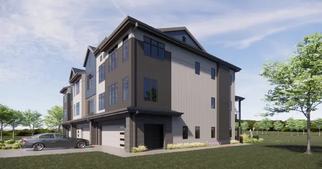 $659,900 | 381 Satori Trail, Unit 133, Kimberly, WI 54136