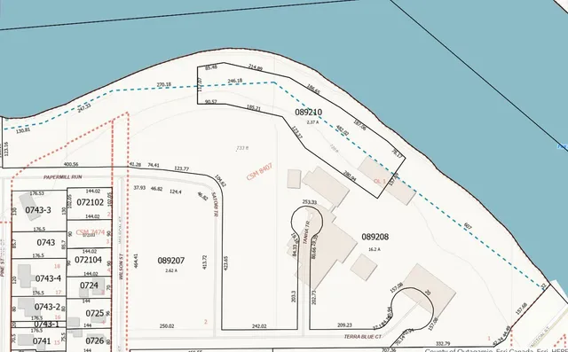 $659,900 | 381 Satori Trail, Unit 133, Kimberly, WI 54136