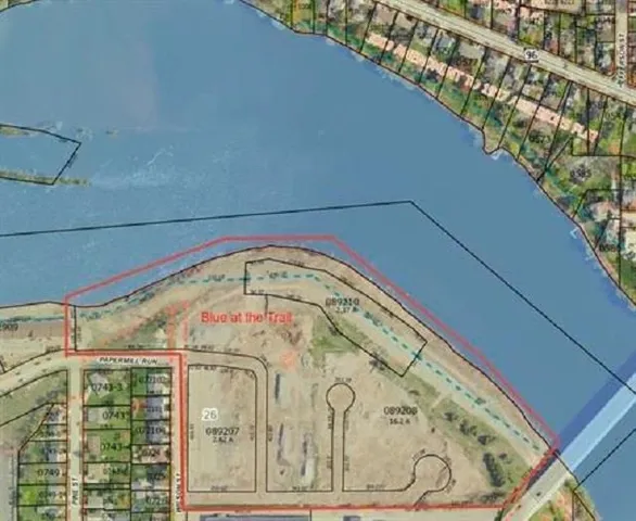 $659,900 | 381 Satori Trail, Unit 133, Kimberly, WI 54136