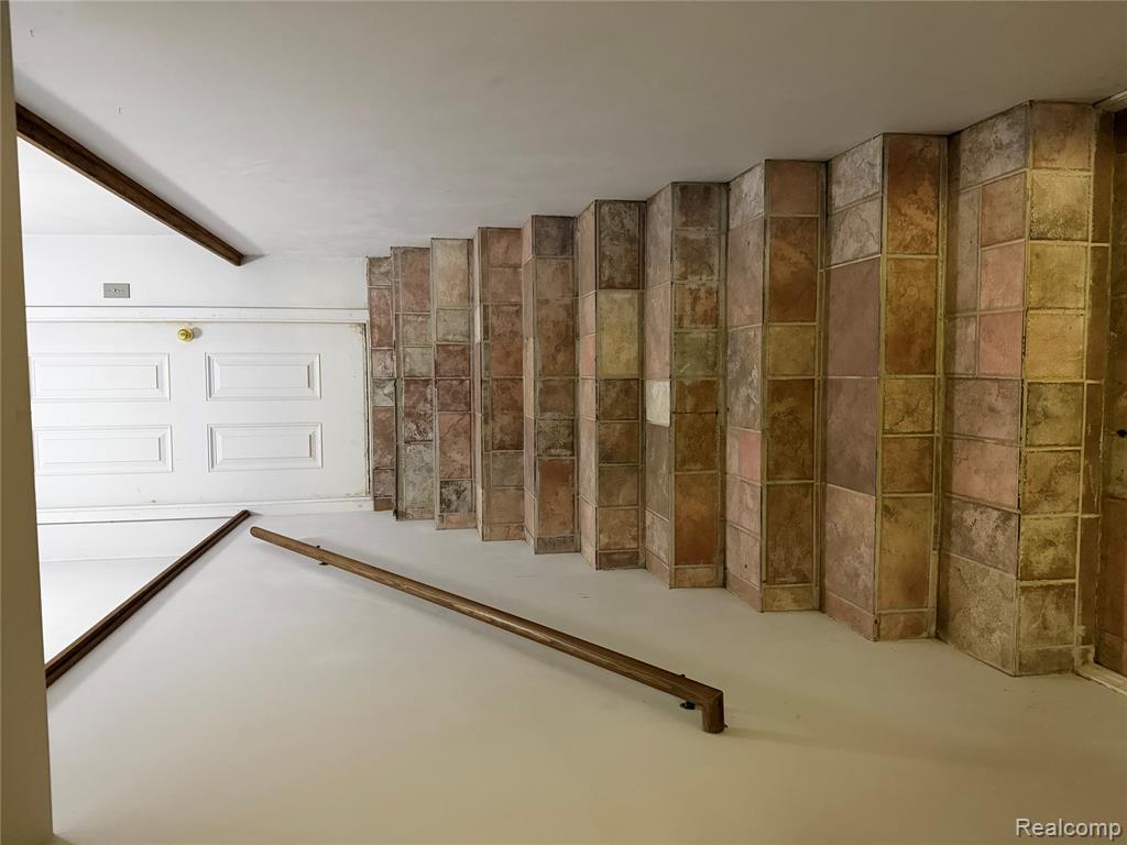 701 Harsen Road Lapeer, MI 48446 - Photo 26 of 31