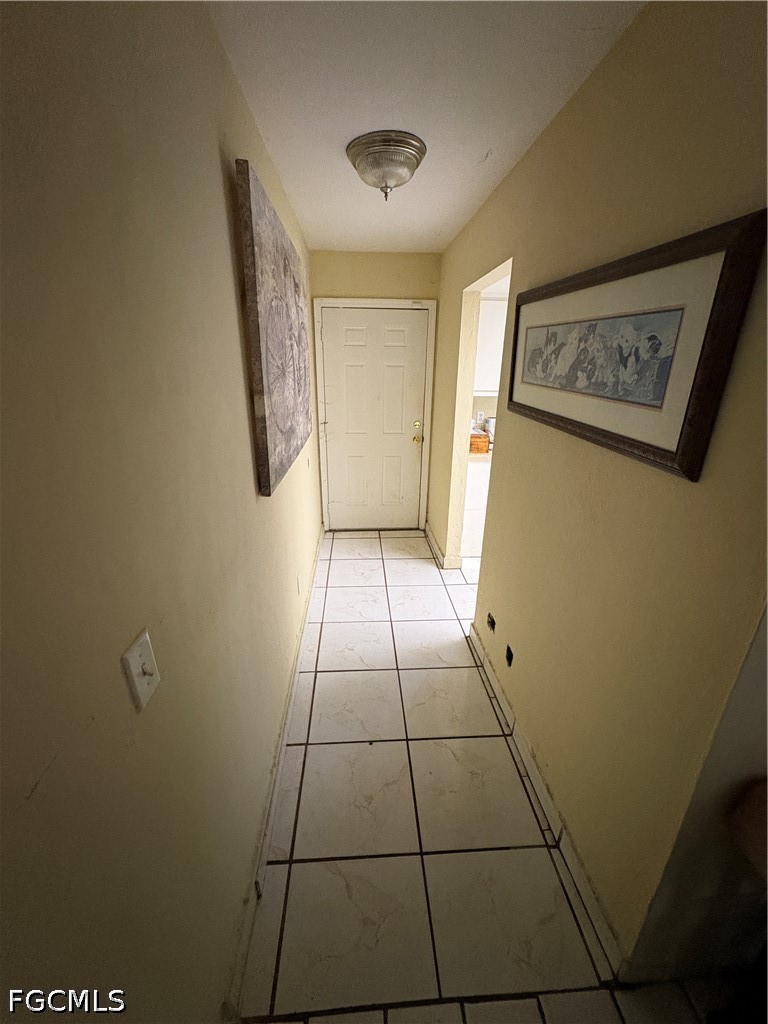 7582-7586 Carrier Road Fort Myers, FL 33967 - Photo 34 of 35