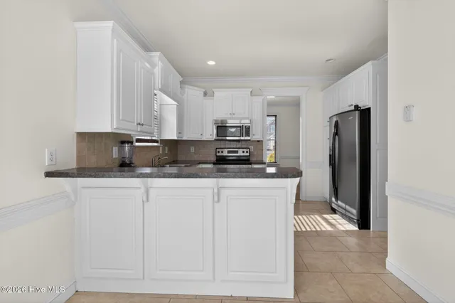 $299,900 | 4307 Maple Leaf Lane Southwest, Wilson, NC 27893