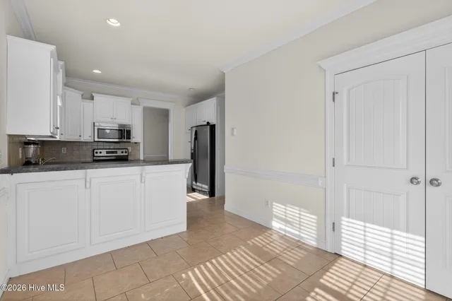 $299,900 | 4307 Maple Leaf Lane Southwest, Wilson, NC 27893