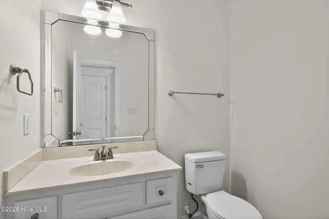 $299,900 | 4307 Maple Leaf Lane Southwest, Wilson, NC 27893