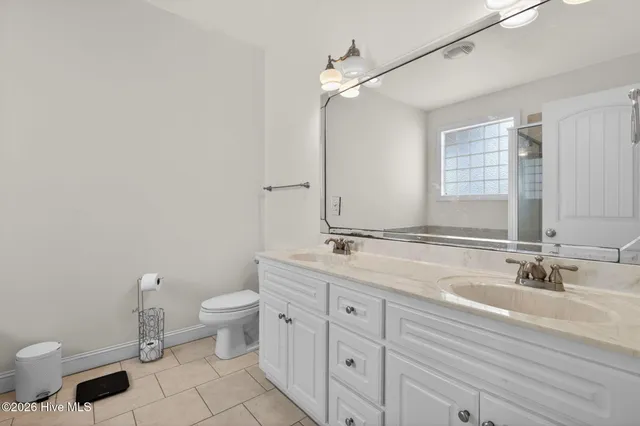 $299,900 | 4307 Maple Leaf Lane Southwest, Wilson, NC 27893