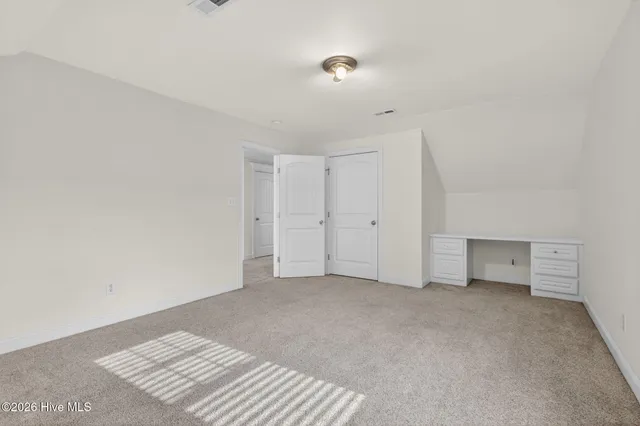 $299,900 | 4307 Maple Leaf Lane Southwest, Wilson, NC 27893