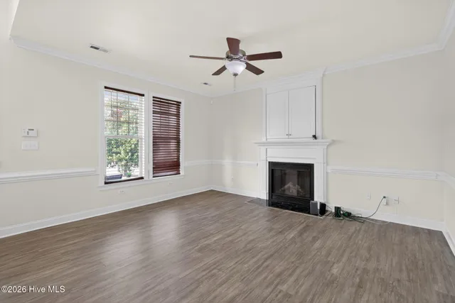 $299,900 | 4307 Maple Leaf Lane Southwest, Wilson, NC 27893