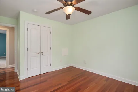 $825,000 | 148 Waldo Road, Pasadena, MD 21122