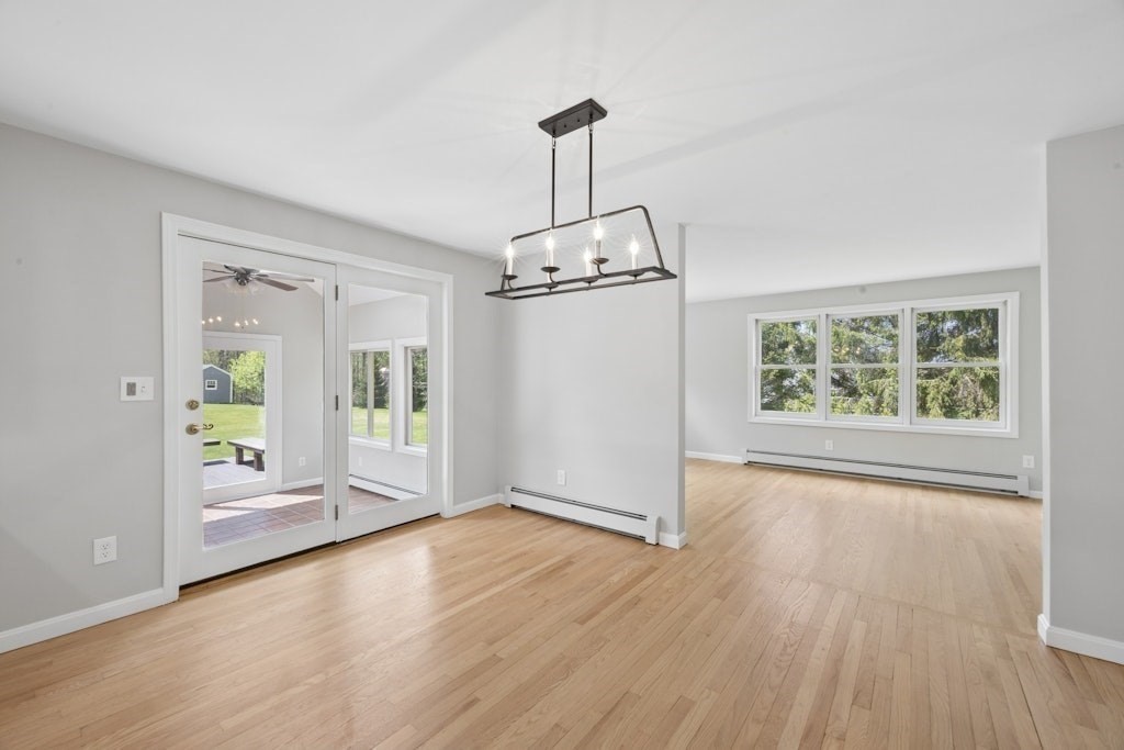 11 Kittredge Road North Brookfield, MA 01535 - Photo 10 of 42