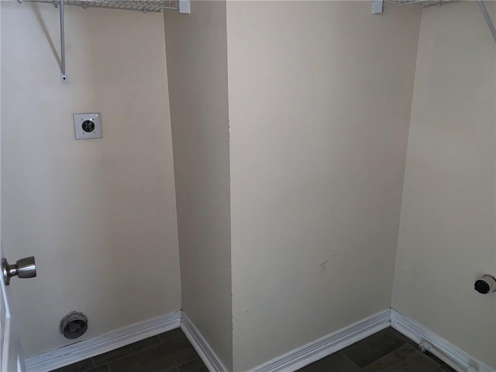 49 Rosa Street Waggaman, LA 70094 - Photo 11 of 27 Gallery Image 11
