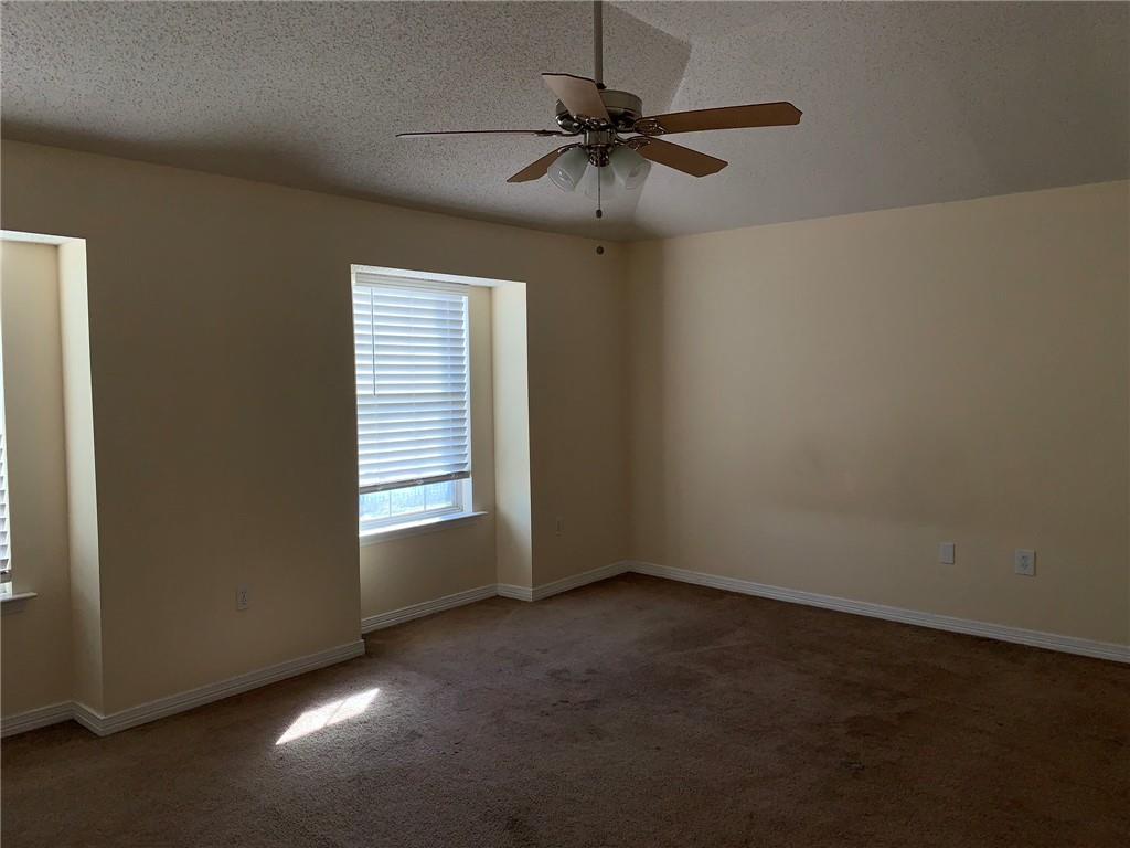 49 Rosa Street Waggaman, LA 70094 - Photo 12 of 27 Gallery Image 12