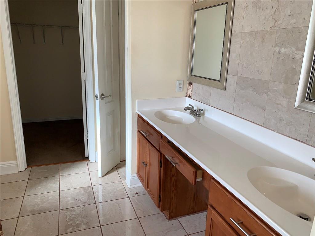 49 Rosa Street Waggaman, LA 70094 - Photo 13 of 27 Gallery Image 13