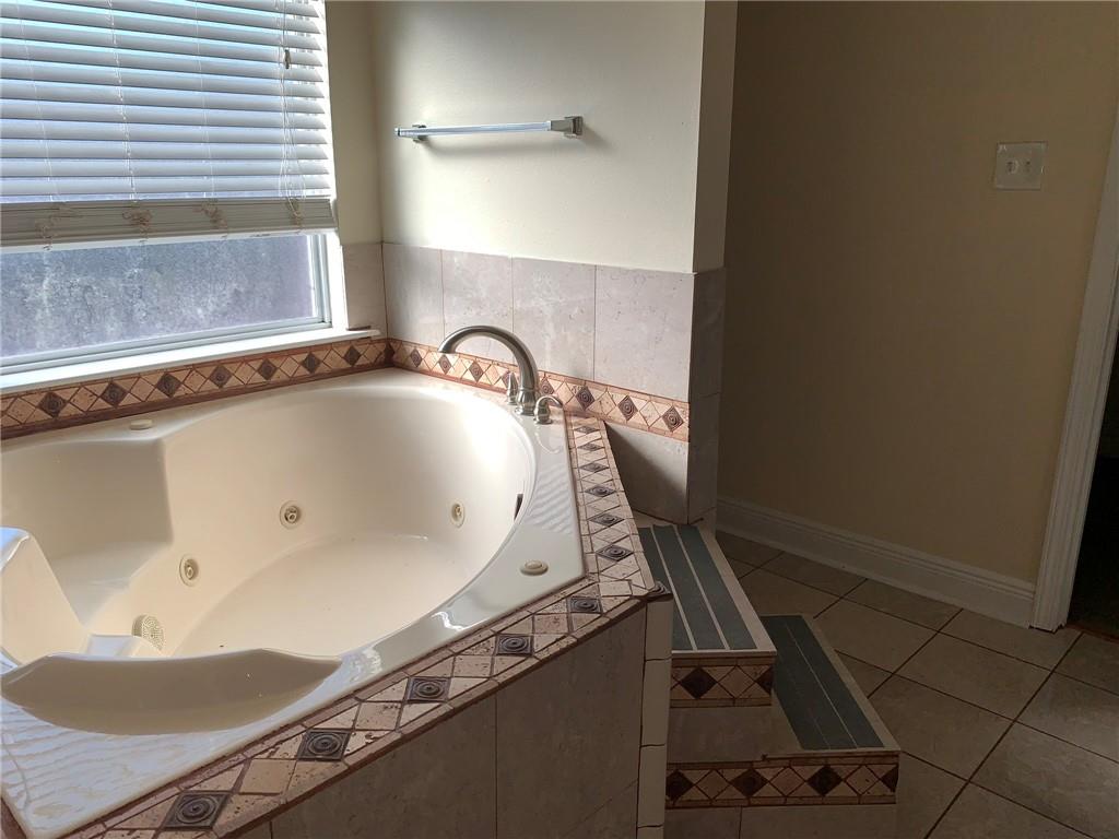 49 Rosa Street Waggaman, LA 70094 - Photo 14 of 27 Gallery Image 14