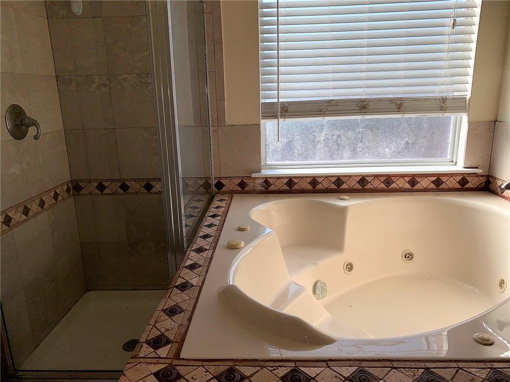 49 Rosa Street Waggaman, LA 70094 - Photo 15 of 27 Gallery Image 15