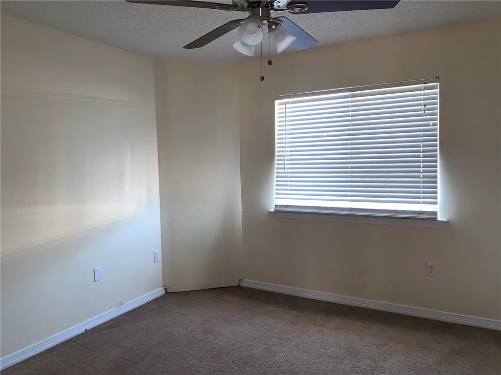 49 Rosa Street Waggaman, LA 70094 - Photo 16 of 27 Gallery Image 16