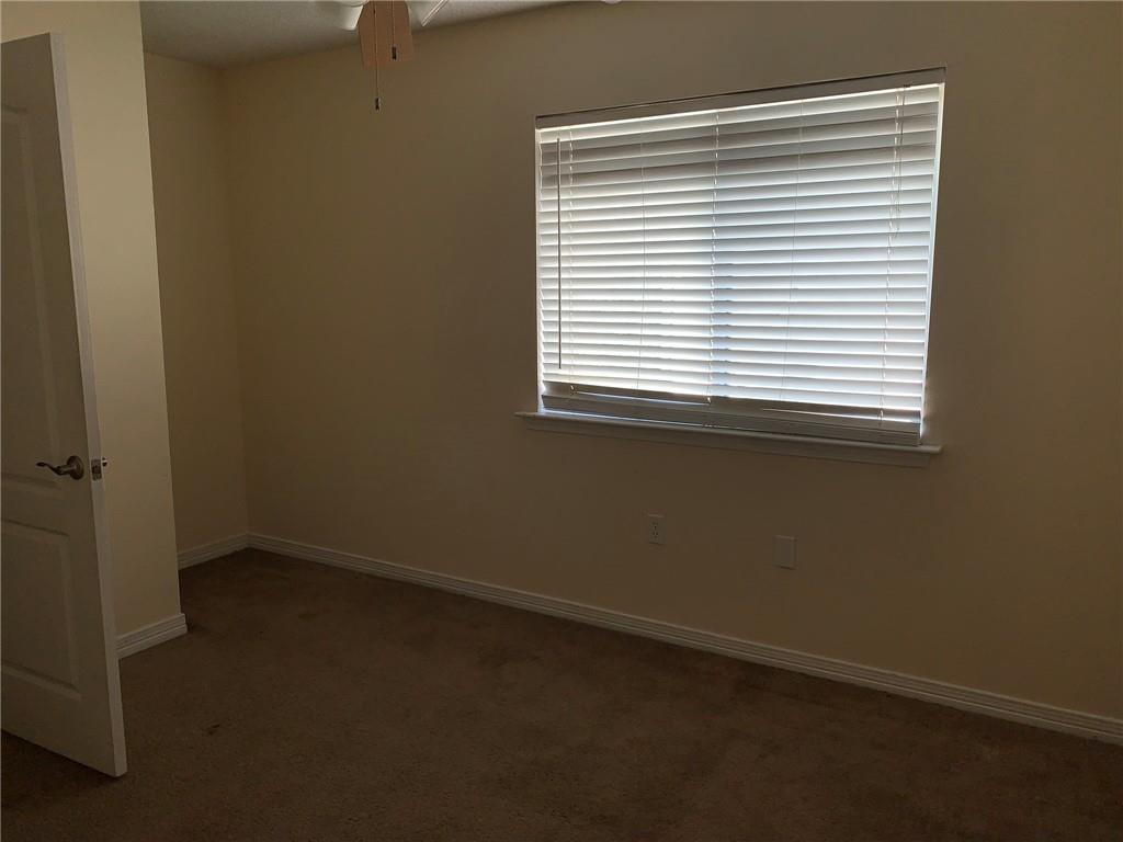 49 Rosa Street Waggaman, LA 70094 - Photo 17 of 27 Gallery Image 17