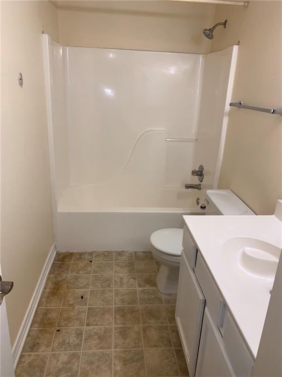 49 Rosa Street Waggaman, LA 70094 - Photo 18 of 27 Gallery Image 18