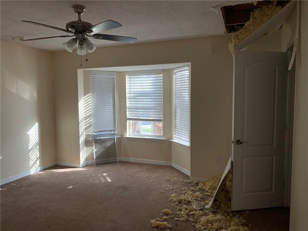 49 Rosa Street Waggaman, LA 70094 - Photo 19 of 27 Gallery Image 19