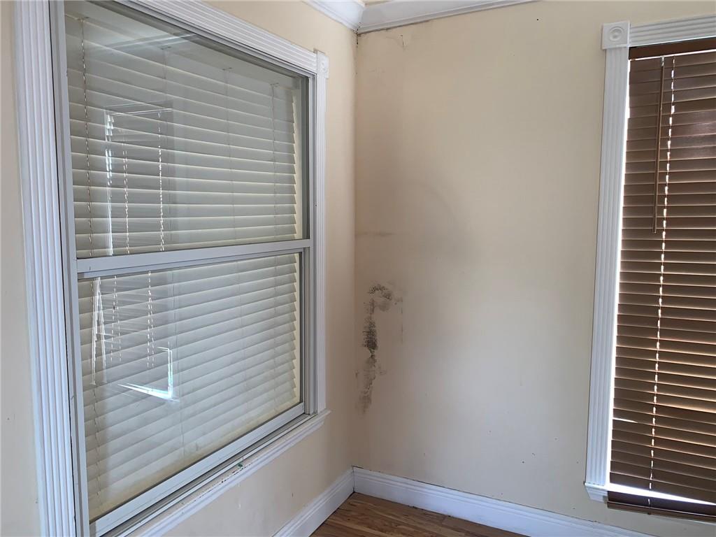 49 Rosa Street Waggaman, LA 70094 - Photo 20 of 27 Gallery Image 20