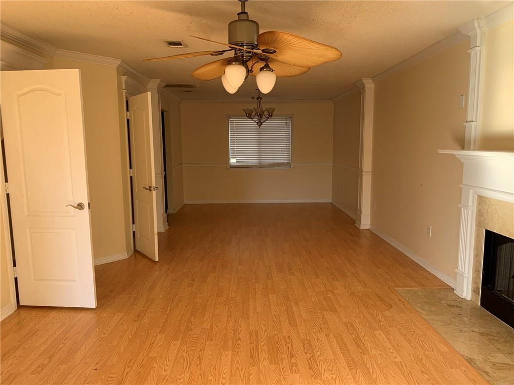 49 Rosa Street Waggaman, LA 70094 - Photo 2 of 27 Gallery Image 2
