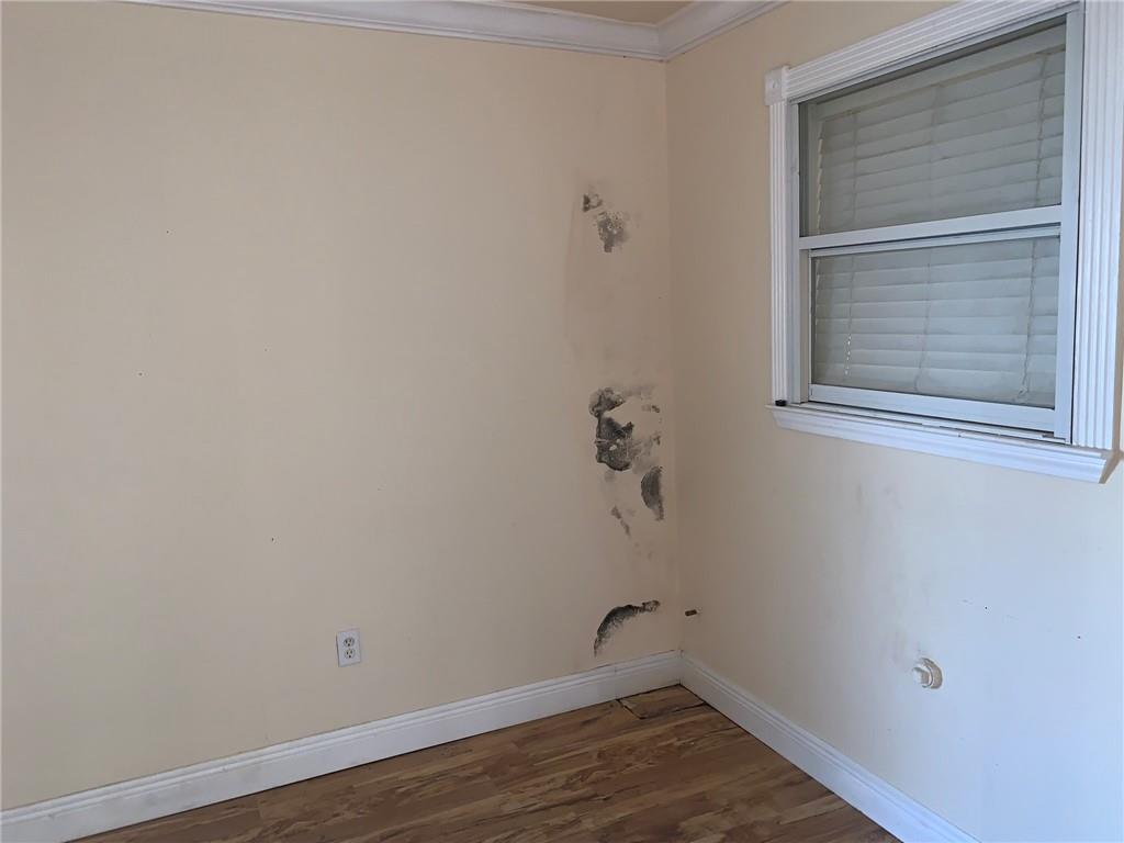 49 Rosa Street Waggaman, LA 70094 - Photo 21 of 27 Gallery Image 21