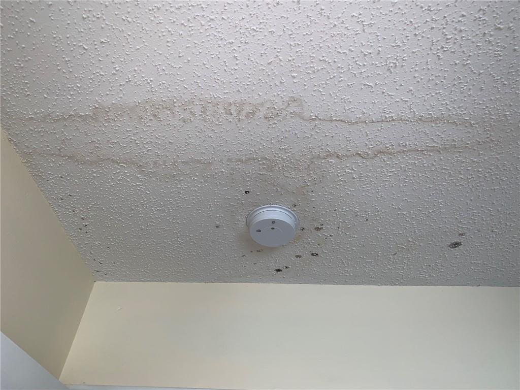 49 Rosa Street Waggaman, LA 70094 - Photo 23 of 27 Gallery Image 23