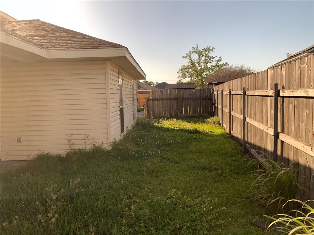 49 Rosa Street Waggaman, LA 70094 - Photo 24 of 27 Gallery Image 24