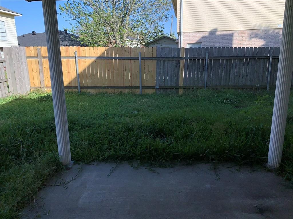49 Rosa Street Waggaman, LA 70094 - Photo 26 of 27 Gallery Image 26
