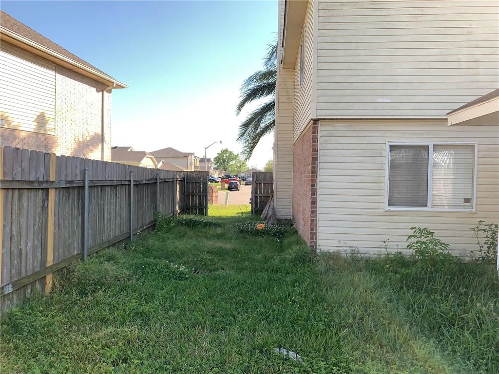 49 Rosa Street Waggaman, LA 70094 - Photo 27 of 27 Gallery Image 27