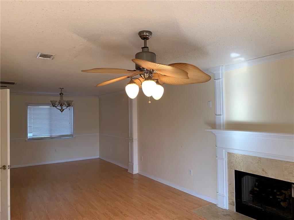 49 Rosa Street Waggaman, LA 70094 - Photo 3 of 27 Gallery Image 3