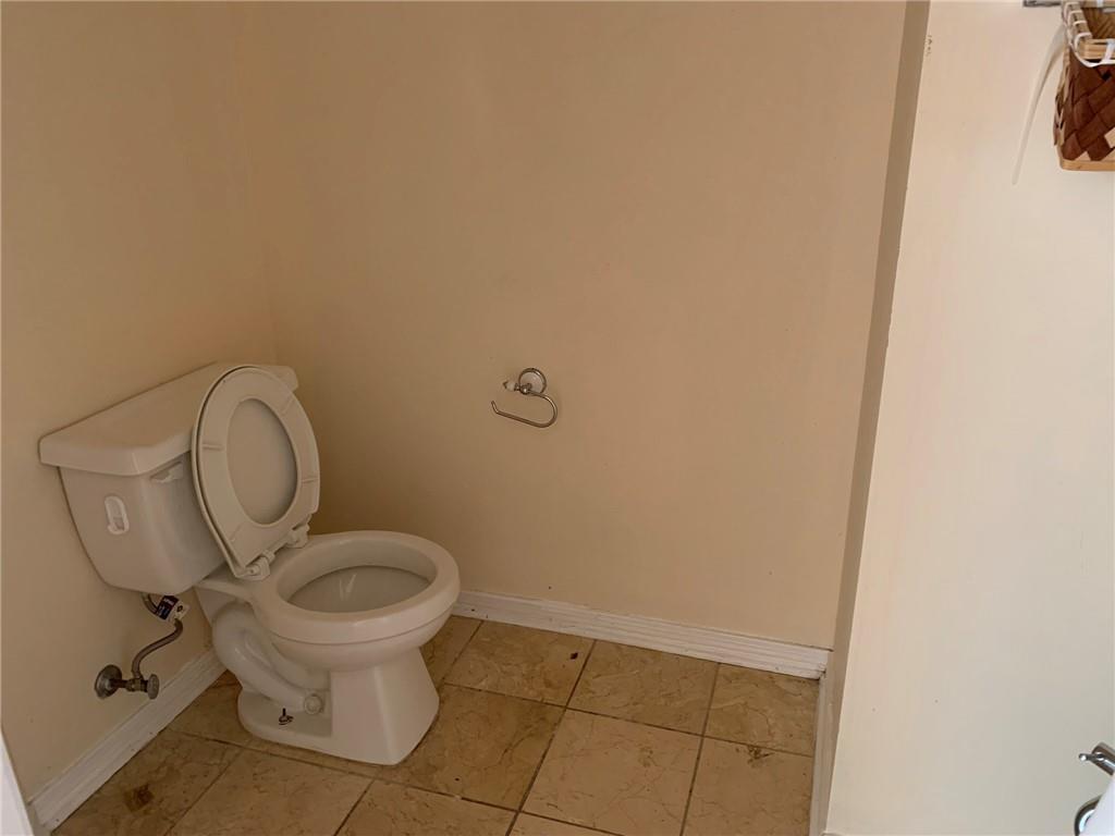 49 Rosa Street Waggaman, LA 70094 - Photo 4 of 27 Gallery Image 4