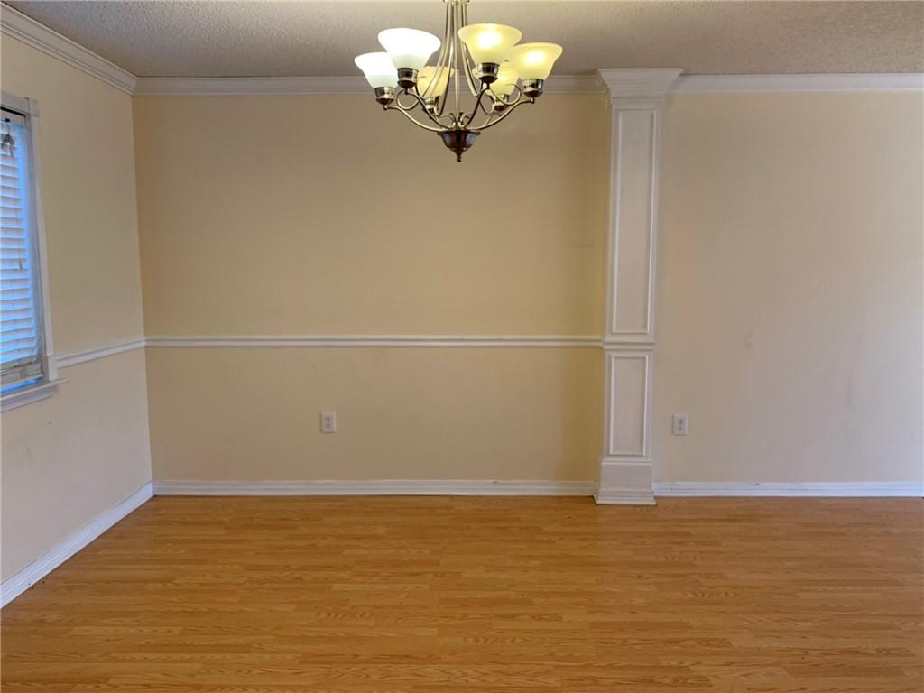 49 Rosa Street Waggaman, LA 70094 - Photo 5 of 27 Gallery Image 5