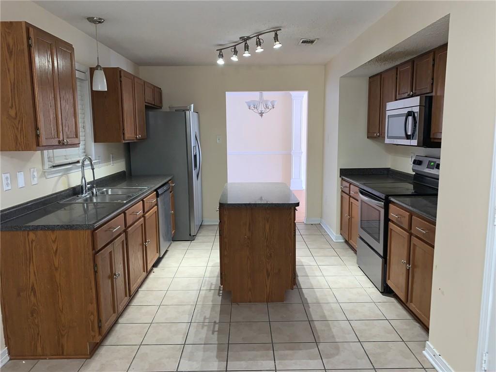 49 Rosa Street Waggaman, LA 70094 - Photo 6 of 27 Gallery Image 6