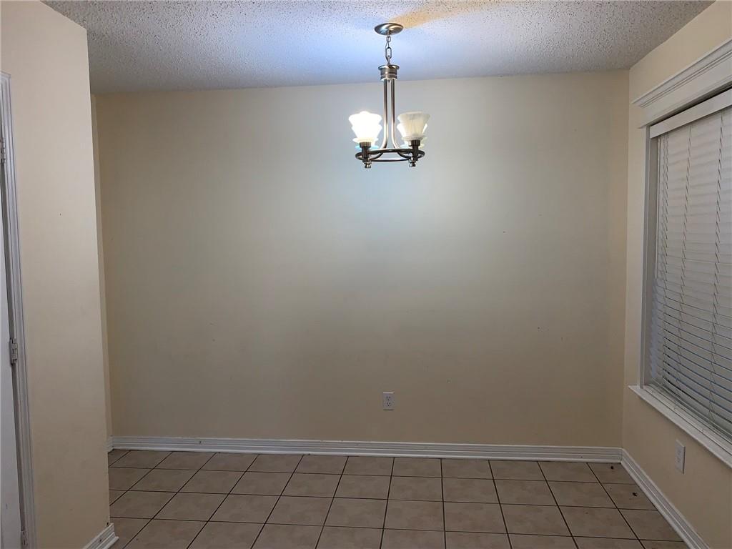 49 Rosa Street Waggaman, LA 70094 - Photo 7 of 27 Gallery Image 7