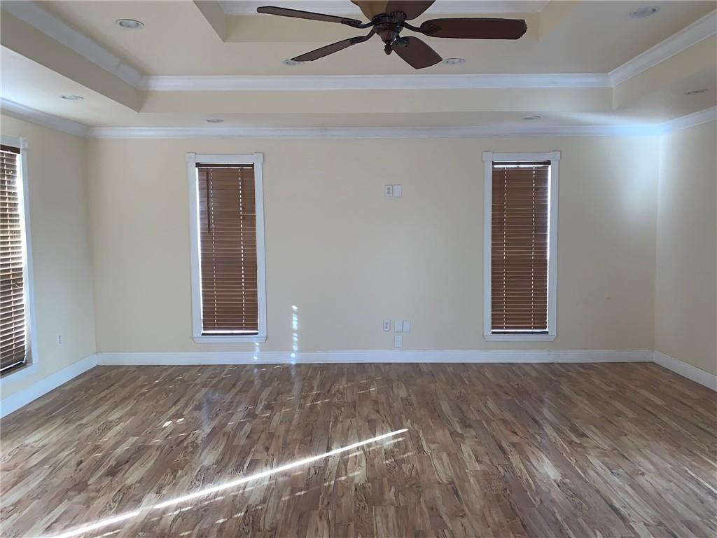 49 Rosa Street Waggaman, LA 70094 - Photo 8 of 27 Gallery Image 8