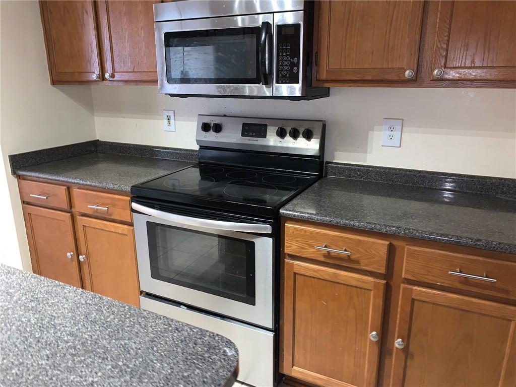 49 Rosa Street Waggaman, LA 70094 - Photo 9 of 27 Gallery Image 9