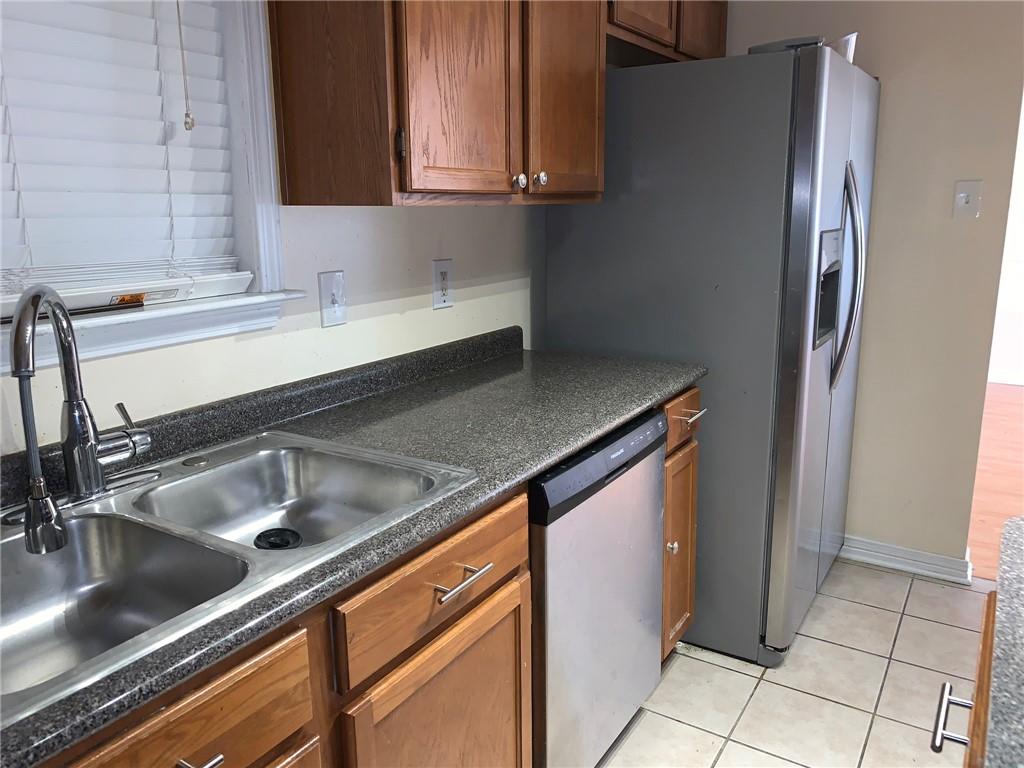 49 Rosa Street Waggaman, LA 70094 - Photo 10 of 27 Gallery Image 10