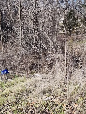 $5,500 | 37 Oakdale Court, Linn Valley, KS 66040