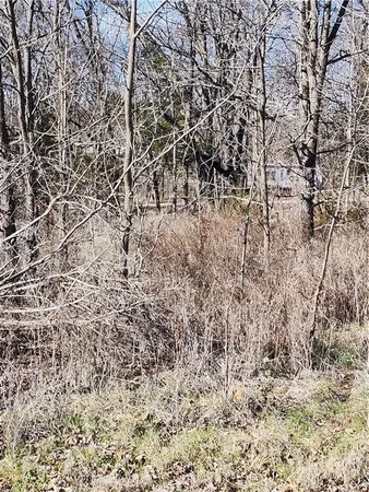 $5,500 | 37 Oakdale Court, Linn Valley, KS 66040