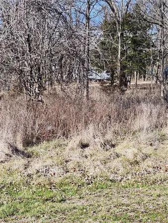 $5,500 | 37 Oakdale Court, Linn Valley, KS 66040