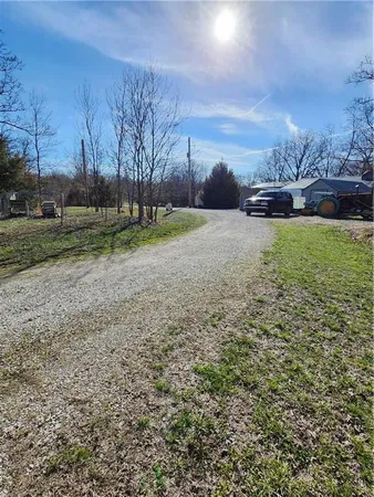 $5,500 | 37 Oakdale Court, Linn Valley, KS 66040