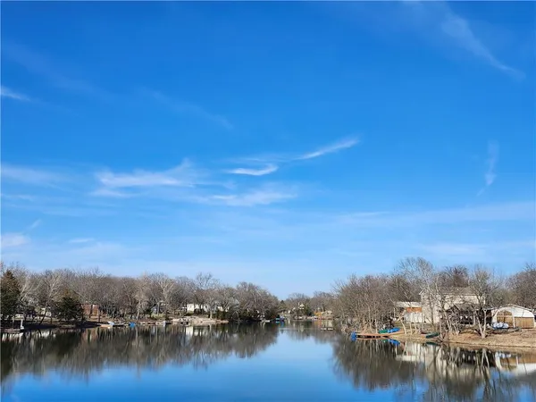 $5,500 | 37 Oakdale Court, Linn Valley, KS 66040