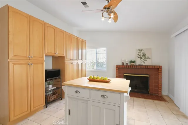 $899,000 | 1375 Oakhorne Drive, Harbor City, CA 90710