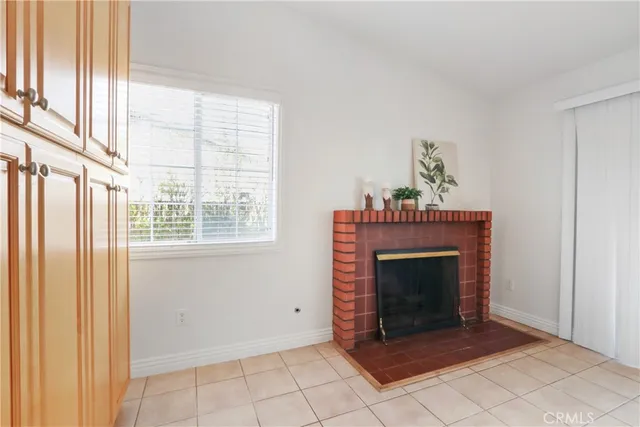 $899,000 | 1375 Oakhorne Drive, Harbor City, CA 90710